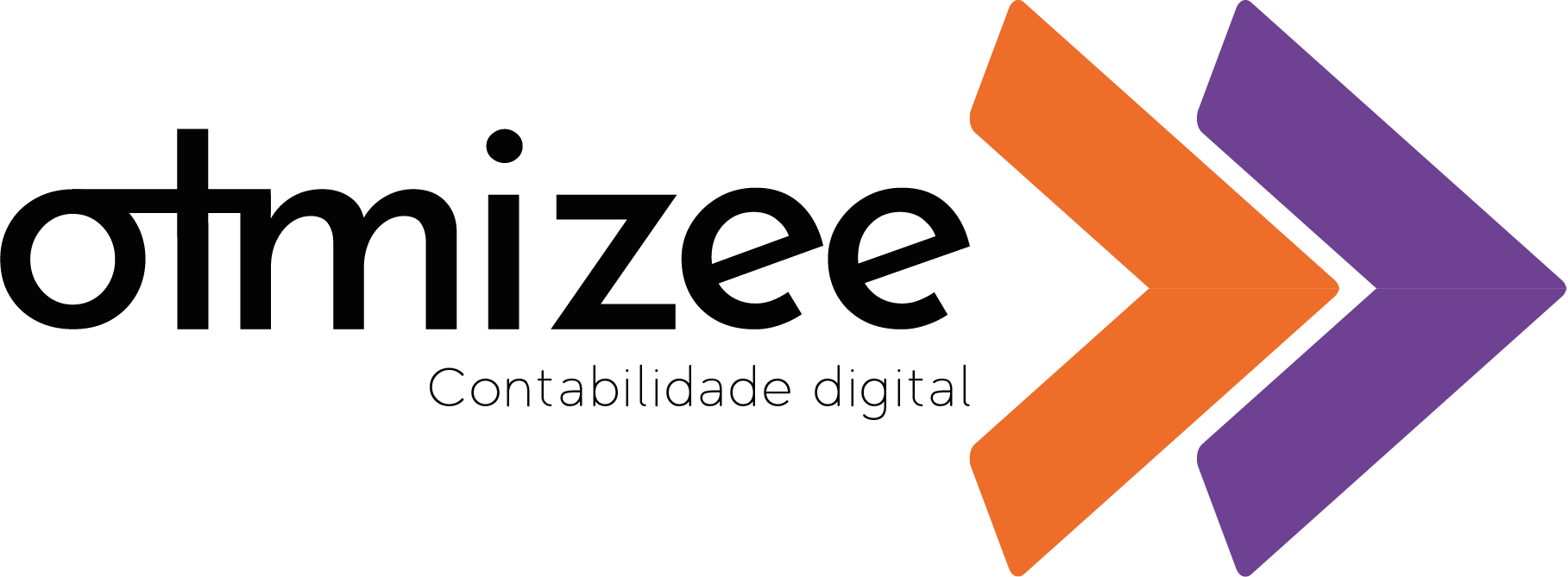 Otmizee