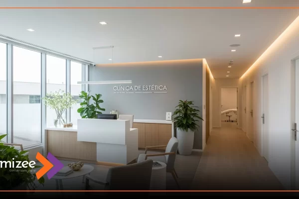 3 dicas para abrir CNPJ de clínica estética sem nenhum erro