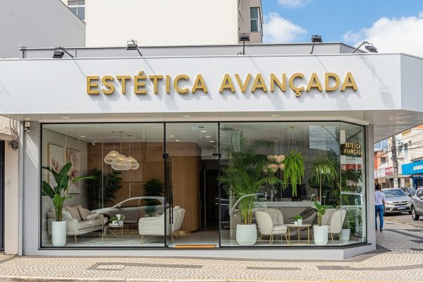 Abrir clínica de forma rápida no Rio de Janeiro