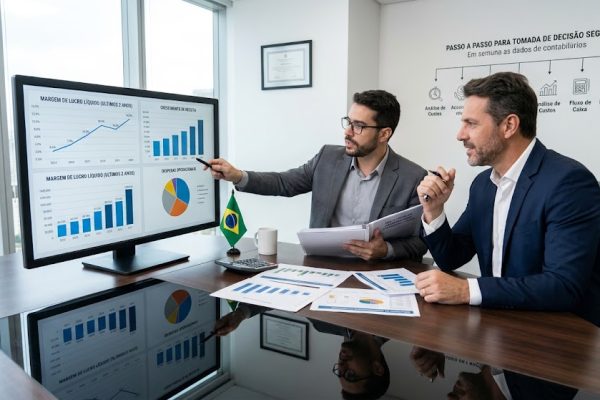 importância do contador para a sua empresa